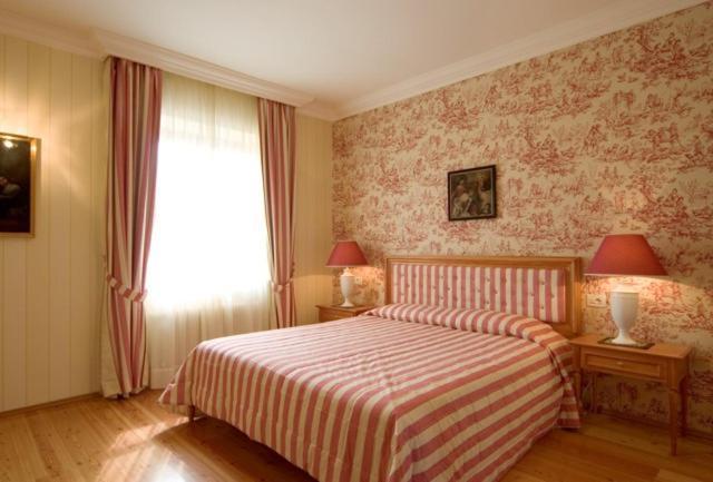 Apartments Schloss Paschbach 아피아노 술라 스트라다 델 비노 외부 사진