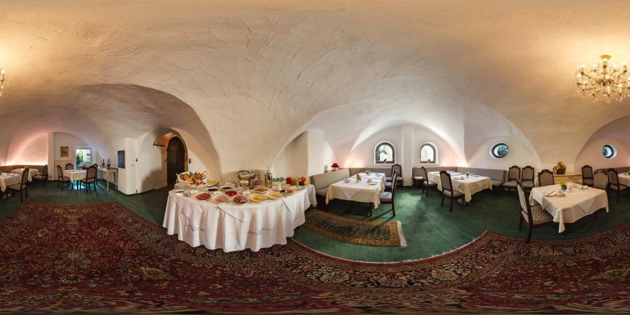 Apartments Schloss Paschbach 아피아노 술라 스트라다 델 비노 외부 사진